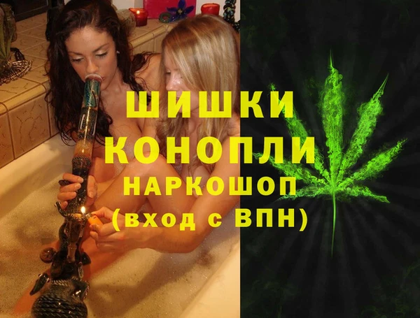 тгк Кулебаки